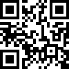 https://isna.ir/xdKdgm