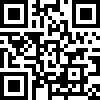 https://isna.ir/x8wR6X