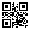 isna.ir/xdTL8b