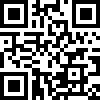 https://isna.ir/xcYpY7