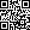 https://isna.ir/xdW3zp