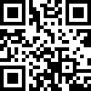 https://isna.ir/xdWtpZ