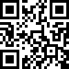 https://isna.ir/xdP844