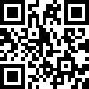 https://isna.ir/xdSw6m