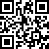 https://isna.ir/xdRVcm