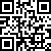https://isna.ir/xdWCd7