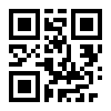 isna.ir/xdWgd5
