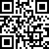 https://isna.ir/xcYWFC