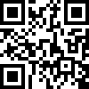 https://isna.ir/xdDtfg