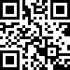 https://isna.ir/xdStwJ