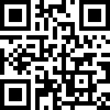 https://isna.ir/xdWWJ2