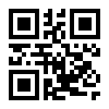 isna.ir/xdQN3d