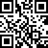 https://isna.ir/xdQZ3w