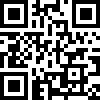 https://isna.ir/xdWPhx