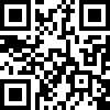 https://isna.ir/xdGz2T