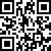 https://isna.ir/xdVk8F