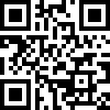 https://isna.ir/xdJxyB