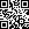 https://isna.ir/xdWMfh