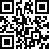 https://isna.ir/xdRpZF