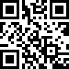 https://isna.ir/xdMqC2