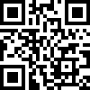 https://isna.ir/xdKSDg