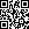 https://isna.ir/xdKwXg