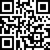 https://isna.ir/xdWqp8
