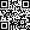 https://isna.ir/xd2G3C