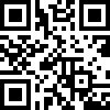 https://isna.ir/xd4R7k