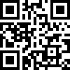 https://isna.ir/xdDPhr