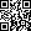 https://isna.ir/xdX497