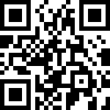 https://isna.ir/xdVztn