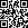 https://isna.ir/xdWTJL