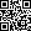 https://isna.ir/xdJKTm