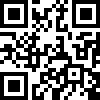 https://isna.ir/xcZDN7