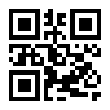 isna.ir/xdJNnv