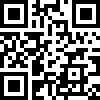 https://isna.ir/xdDH3S