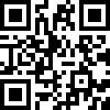 https://isna.ir/xdJKHf
