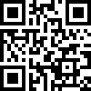 https://isna.ir/xdTkpT
