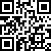 https://isna.ir/xdQYRV