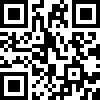 https://isna.ir/xdSMpf