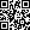 https://isna.ir/xb8J2N