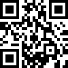 https://isna.ir/xcdzS