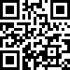 https://isna.ir/xdVXZh