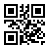 isna.ir/x3vT3D