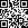 https://isna.ir/xdGQ4M