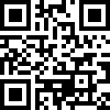 https://isna.ir/xdDvwk