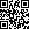 https://isna.ir/xdJXJN