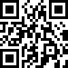 https://isna.ir/xdKdFk
