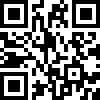 https://isna.ir/xdWV2S